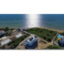 original_1781159753_dji_fly_20260608_151334_115_1780990696292_photo_optimized.jpg
