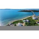 original_1781159775_dji_fly_20260608_151416_118_1780990704941_photo_optimized.jpg