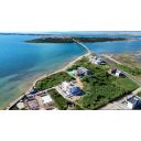 original_1782054878_dji_fly_20260608_151430_119_1780990708177_photo_optimized.jpg