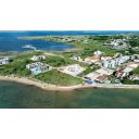 original_1782054884_dji_fly_20260608_151524_120_1780990711493_photo_optimized.jpg