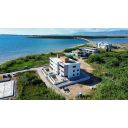 original_1782054915_dji_fly_20260608_151140_110_1780990659689_photo_optimized.jpg