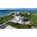original_1782054921_dji_fly_20260608_151156_111_1780990682830_photo_optimized.jpg