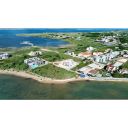 original_1782055034_dji_fly_20260608_151524_120_1780990711493_photo_optimized.jpg
