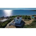 original_1782055047_dji_fly_20260608_151114_108_1780990651624_photo_optimized.jpg