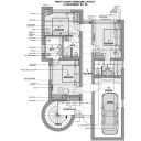 original_1754046338_floor-plan_c_2.jpg