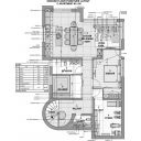 original_1754046340_floor-plan_c_1.jpg