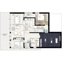 original_1754049467_floor-plan_b_1.jpg
