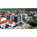 original_1785318797_dji_fly_20260722_104314_294_1785051265509_photo_optimized.jpg