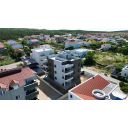 original_1785318966_dji_fly_20260722_104230_290_1785051251490_photo_optimized.jpg