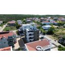 original_1785318973_dji_fly_20260722_104252_292_1785051258443_photo_optimized.jpg