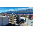 original_1785319031_dji_fly_20260722_104100_287_1785051239869_photo_optimized.jpg
