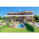 original_1757152828_croatia-istria-real-estate-for-sale-648.jpg