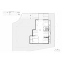 original_1757155591_croatia-istria-real-estate-for-sale-655.jpg