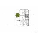 original_1757342769_croatia-istria-real-estate-for-sale-655.jpg