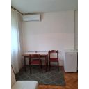 original_1757314863_stan-rijeka-28.jpg