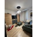 original_1757315272_stan-rijeka-60.jpg