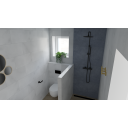 original_1740735943_kupaonica-donja.png
