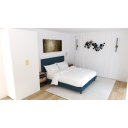 original_1740735954_soba_kat_1.png