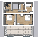 original_1740735962_tlocrt_2png.png