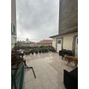 original_1728648576_img_2887.jpg