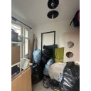 original_1728648638_img_2891.jpg