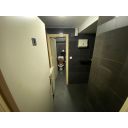 original_1726503291_img_9483.jpg