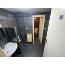 original_1726503293_img_9484.jpg