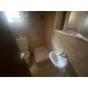 original_1726503348_img_9516.jpg