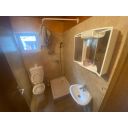 original_1726503350_img_9517.jpg
