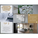 original_1758124383_modern-real-estate-trifold-brochure.png