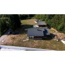 original_1787407577_drone_pro_09.jpg