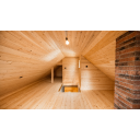 original_1787407683_codex-image-22-aug-2026-14_16_27.png
