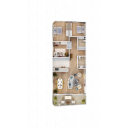 original_1759138575_kantrida-residence-prvi-sprat-s6-top-view.png