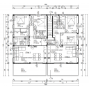 original_1759334384_stan-3-4-blueprint.png