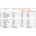 original_1780471596_snimka-zaslona-544.png