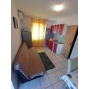 original_1761034521_velika-kuca-apartmanima-stanom-vlasnika-170m-plaze-maslenici-slika-23351749.jpg
