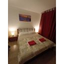 original_1761034522_velika-kuca-apartmanima-stanom-vlasnika-170m-plaze-maslenici-slika-23351749.jpg