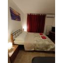 original_1761034530_velika-kuca-apartmanima-stanom-vlasnika-170m-plaze-maslenici-slika-23351750.jpg