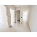 original_1784299600_chatgpt-image-jul-17-2026-01_04_28-pm.png