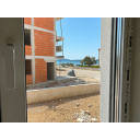 original_1784299637_chatgpt-image-jul-17-2026-01_50_08-pm.png