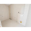 original_1784299661_chatgpt-image-jul-17-2026-01_54_17-pm.png