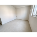 original_1784286689_chatgpt-image-jul-16-2026-06_22_02-pm.png