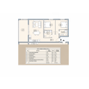 original_1784372516_chatgpt-image-jul-18-2026-01_00_03-pm.png