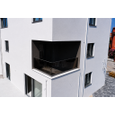 original_1784376966_chatgpt-image-jul-18-2026-02_15_12-pm.png