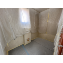 original_1784817340_chatgpt-image-jul-18-2026-06_15_00-pm.png
