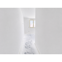 original_1784817372_chatgpt-image-jul-18-2026-06_20_24-pm.png