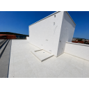 original_1784817427_chatgpt-image-jul-23-2026-04_26_40-pm.png