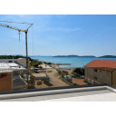 original_1784817447_chatgpt-image-jul-23-2026-04_30_20-pm.png