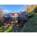 original_1764338929_zagreb-gornji-grad-jedinstvena-kuca-uronjena-u-prirodu-42.jpg