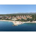 original_1762873044_movenpick-kvarner-bay_6.jpg